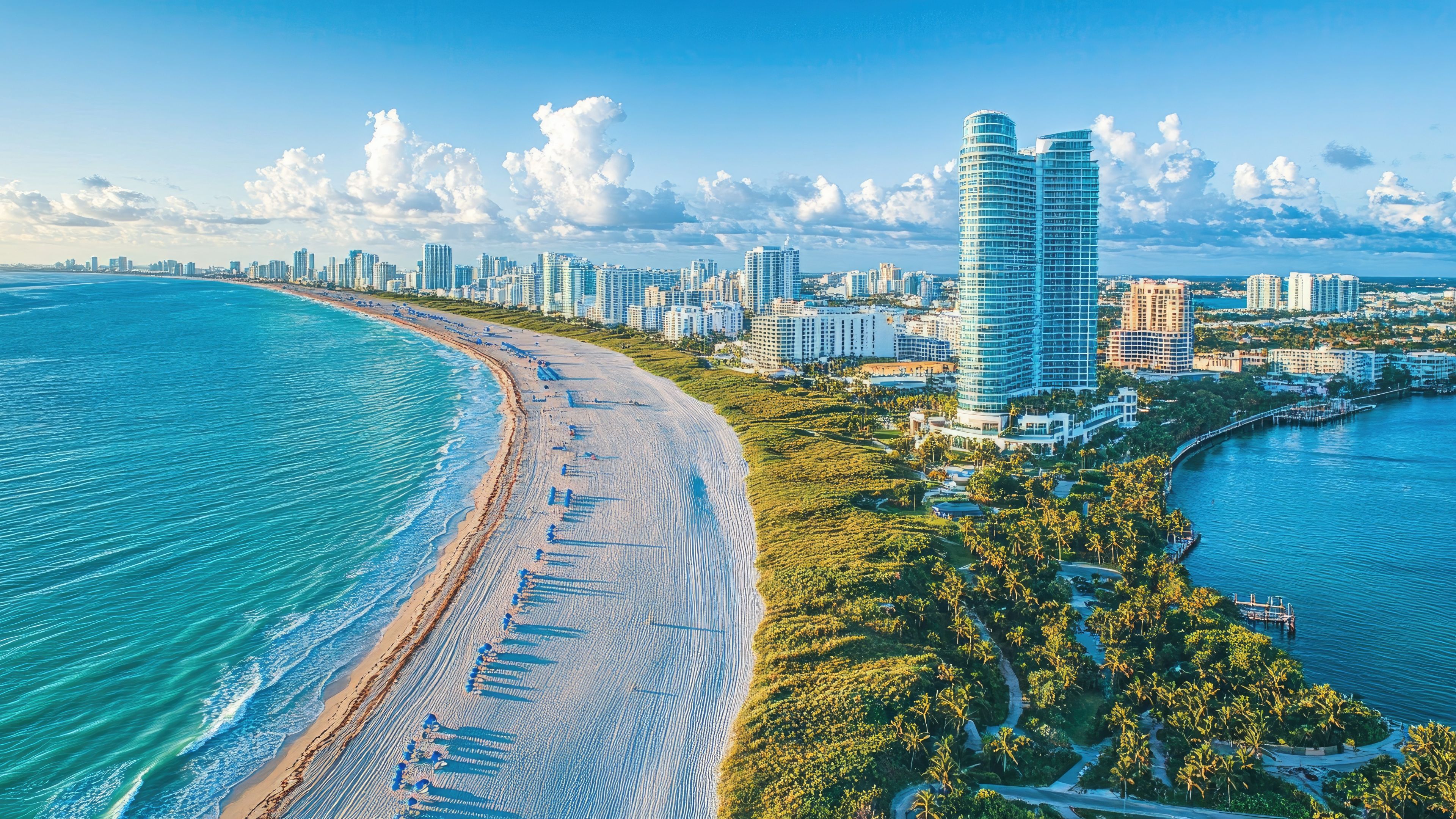 miami_hotel_The Setai, Miami Beach